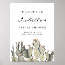 Recherche de bohemian art Bridal shower