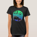 Recherche de rc car tshirts Ligue