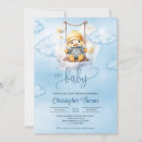 Recherche de canard mignon invitations Garçon