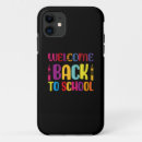 Recherche de accueil iphone coques Enseignant