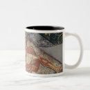 Recherche de dieu romain tasses Dionysus