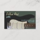 Recherche de rock cartes visite Bande de rock