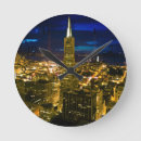 Recherche de san francisco horloges La californie