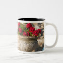 Recherche de sicile tasses Europe