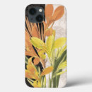 Recherche de pièces électronique Floral