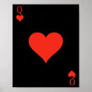 Recherche de queen of hearts posters Halloween