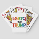 Recherche de lesbienne jeux Lgbtq