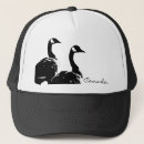 Recherche de aquatique casquettes Animaux