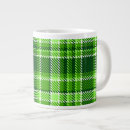 Recherche de motif checkered tasses Résumé