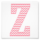 Recherche de alphabet rose posters Pour enfants