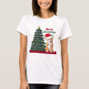 Recherche de corgi christmas tshirts Vacances