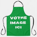 Recherche de créatif tabliers Créez