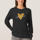 Recherche de tirée par la main tshirts Mignon