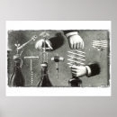 Recherche de publicité posters Vin