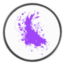 Recherche de de la galette Peinture