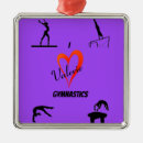 Recherche de ressort ornements Pour enfants