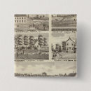 Recherche de usines badges Comté