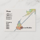 Recherche de colibris cartes visite Jardin