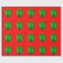 Recherche de vert pin papier cadeau Toute personne
