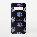 Recherche de motif samsung coques Animal