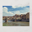 Recherche de italie historique cartes postales Florence