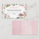 Recherche de chèvre mignonne invitations Animaux de ferme