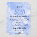 Recherche de nounou invitations Tendance