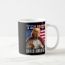 Recherche de père noël humour tasses Xmas