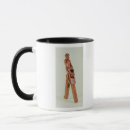 Recherche de sculpture tasses Sculpture sur bois