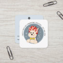 Recherche de dessin de chien cartes visite Pour tous