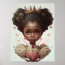 Recherche de reine des coeurs Pour enfants