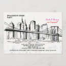 Recherche de horizon de manhattan invitations Pour tous