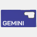 Recherche de signes coques Minimaliste