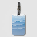 Recherche de suisse bagages étiquettes Paysage