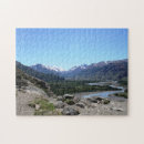 Recherche de patagonia puzzles Dehors