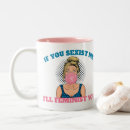 Recherche de bubble gum tasses Rose