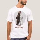 Recherche de décalé tshirts Drôle