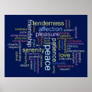 Recherche de respect posters Gentillesse