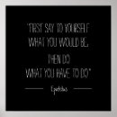 Recherche de stoic posters Philosophy