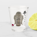 Recherche de symbole chinois pour la paix Amour