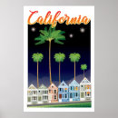 Recherche de grand sur la californie posters Vacances