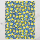 Recherche de motif loisirs créatifs Noir