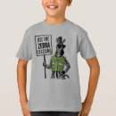 Recherche de zèbre vert vêtements Drôle