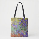 Recherche de vincent van gogh tote bags Artistique