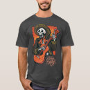 Recherche de épice de citrouille tshirts Coeur