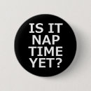 Recherche de faire une sieste badges Xmas