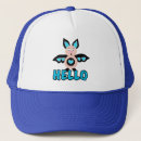 Recherche de souris casquettes Animal