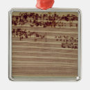 Recherche de musicien ornements Compositeur