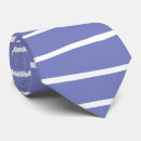 Recherche de lignes motif cravates Tendance