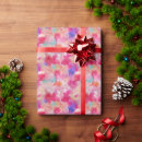 Recherche de beaux arts papier cadeau Élégant